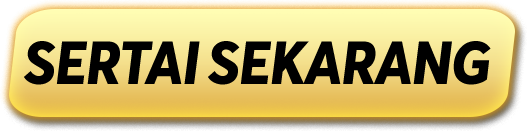 Sertai Sekarang